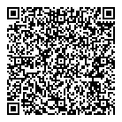 QR код "Homsbox"