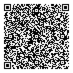 QR код "MD-Регион"