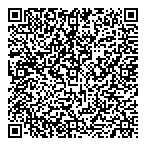 QR код "Хобби-центр"