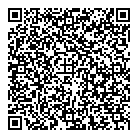 QR код "Magmodels"