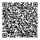 QR код "Модель"