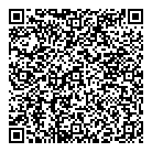 QR код "Modelzug"