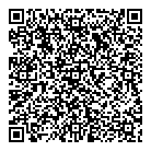 QR код "Технопарк"