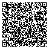 QR код "Мир бабочек"