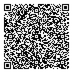 QR код "Мосигра"