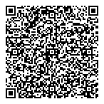 QR код "Мосигра"