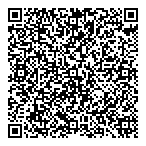 QR код "Микрос"