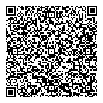 QR код "Автошкола"