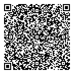 QR код "Всё для праздника"