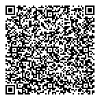 QR код "Фиеста"