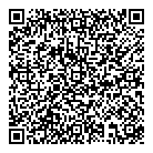 QR код "Купец"