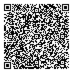 QR код "Юность"