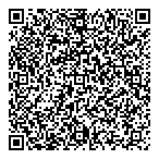 QR код "Тулгорэлектротранс"