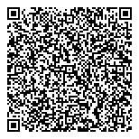 QR код "Стройтрансгаз-АвтоТранс"