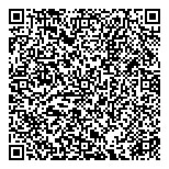 QR код "Автокран-Т"