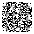QR код "ГЛОБАЛ-Транс"