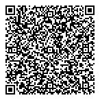 QR код "Априори"