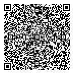 QR код "Стройснаб+"