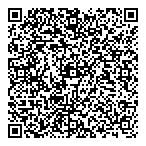 QR код "Транспортная компания"