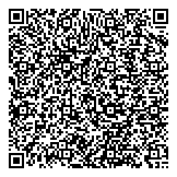 QR код "Спецтехника-Тула"