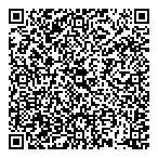 QR код "ГлавСпецМаш"
