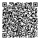 QR код "Экотранс"