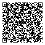 QR код "Меркурий"