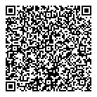 QR код "ЭлитСпецТех"