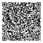QR код "Автошкола"