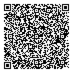 QR код "Строительные машины"