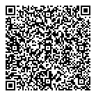 QR код "СКС"