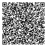 QR код "Максима"
