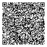 QR код "Байкал-Сервис"