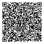 QR код "Воронеж-фрахт"
