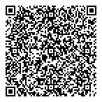 QR код "Аквастрой"