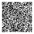 QR код "Pony Express"