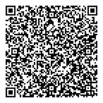 QR код "Добрый путь"