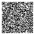 QR код "Boxberry"