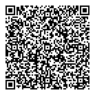 QR код "DHL Express"