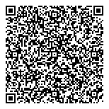 QR код "Курьер Сервис Экспресс"