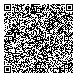 QR код "ОЛИМП"