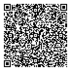 QR код "Точка опоры"