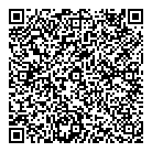QR код "Кояра"