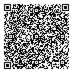 QR код "Фортуна-Люкс"