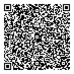 QR код "АПЭКС ГРУП"