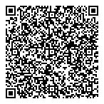 QR код "Оценщик"