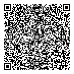 QR код "Феникс"