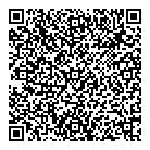 QR код "Аудит Оценка Плюс"