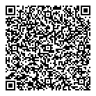 QR код "Независимость"