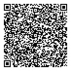 QR код "Ассистанс Групп"